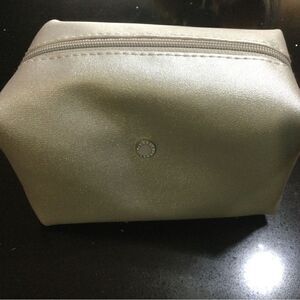 BVLGARI Cosmetic Bag